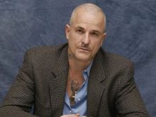 Nick Cassavetes