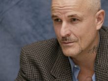 Nick Cassavetes