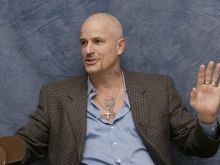 Nick Cassavetes