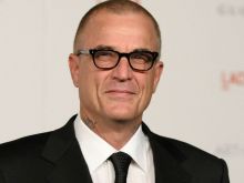 Nick Cassavetes