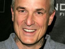 Nick Cassavetes