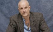 Nick Cassavetes