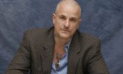 Nick Cassavetes