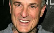 Nick Cassavetes