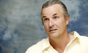 Nick Cassavetes