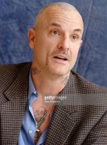 Nick Cassavetes