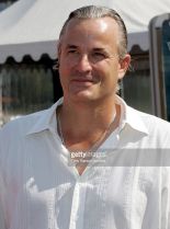 Nick Cassavetes