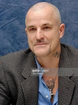 Nick Cassavetes