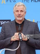 Nick Cassavetes