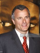 Nick Cassavetes #353661 picture (Portrait Medium)