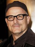 Nick Cassavetes