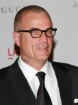 Nick Cassavetes