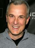 Nick Cassavetes