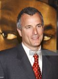 Nick Cassavetes