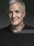 Nick Cassavetes