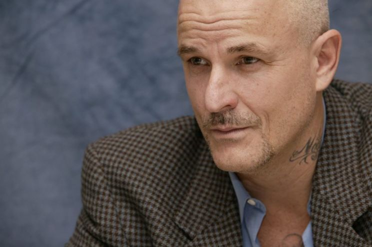 Nick Cassavetes