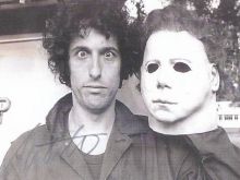 Nick Castle