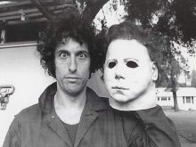 Nick Castle