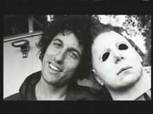 Nick Castle