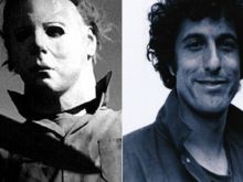 Nick Castle