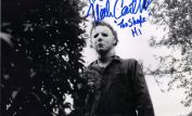 Nick Castle