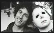Nick Castle