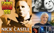 Nick Castle