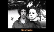 Nick Castle