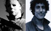 Nick Castle