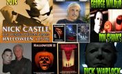 Nick Castle