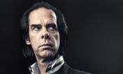 Nick Cave