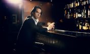 Nick Cave