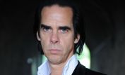 Nick Cave