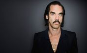 Nick Cave