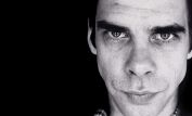 Nick Cave