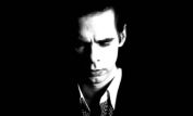 Nick Cave