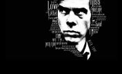 Nick Cave