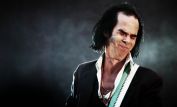 Nick Cave