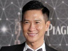 Nick Cheung