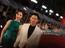 Nick Cheung
