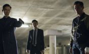 Nick Cheung