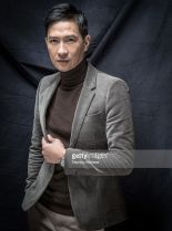 Nick Cheung