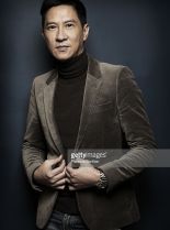 Nick Cheung