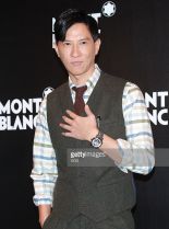 Nick Cheung