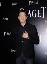 Nick Cheung