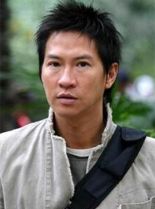 Nick Cheung