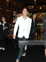 Nick Cheung