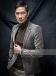 Nick Cheung