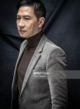 Nick Cheung