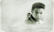 Nick Chinlund